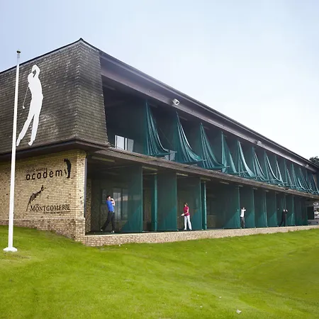 The Celtic Manor Resort-3