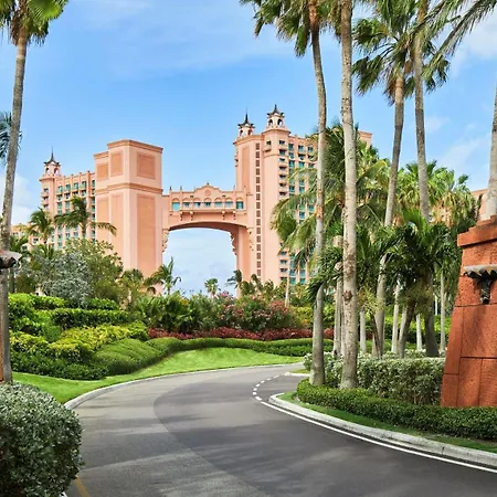 The Royal At Atlantis-3