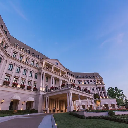 Nemacolin-2