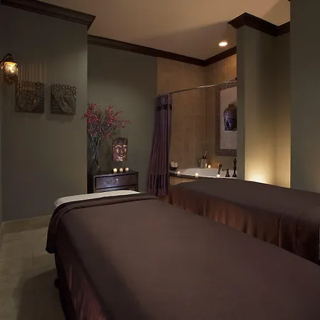 Hotel Zaza Dallas-2