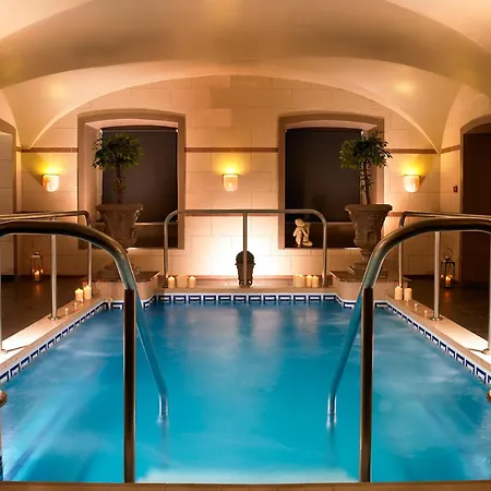 Faithlegg Hotel-2