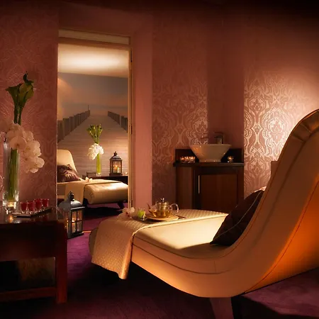 Faithlegg Hotel-3