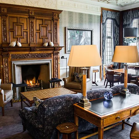Bovey Castle-2