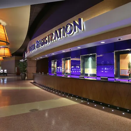 Morongo Casino Resort & Spa (Adults Only)-3