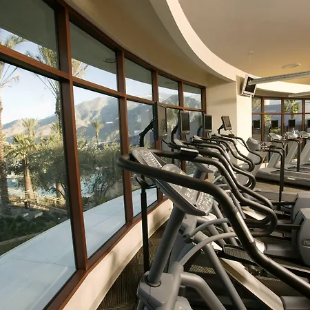 Morongo Casino Resort & Spa (Adults Only)-2