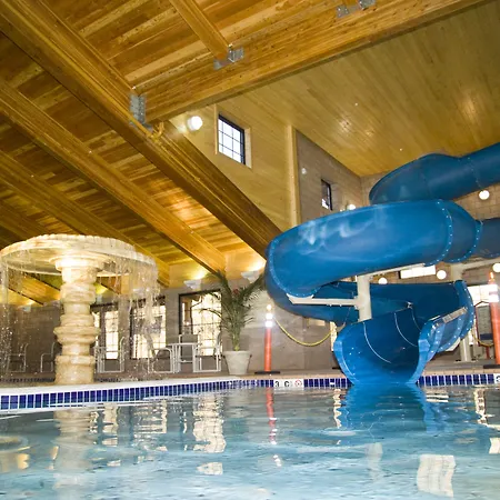 Hotel Glenwood Springs-3
