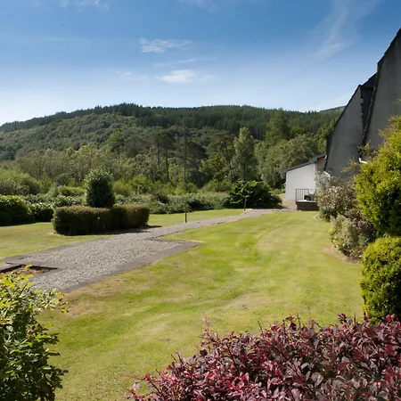 Isle Of Mull Hotel And Spa-3