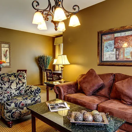The Wildwood Hotel-3
