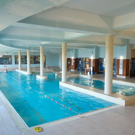 Kinsale Hotel & Spa-3