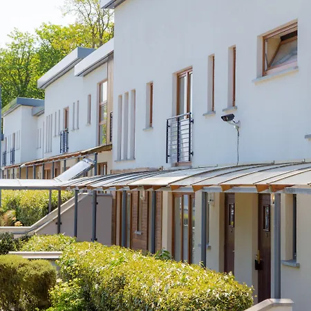 Kinsale Hotel & Spa-2