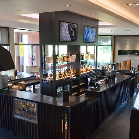 Radstone Hotel-2