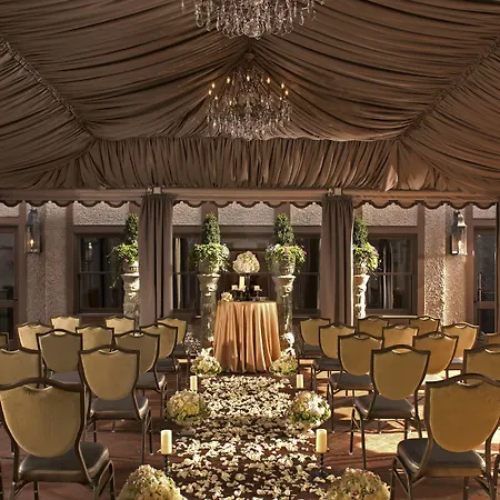 Grand Bohemian Lodge Asheville, Autograph Collection-2