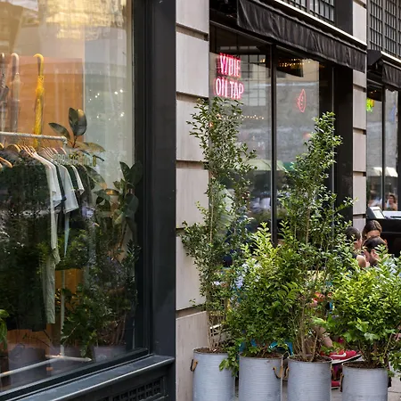 Ace Hotel New York-2