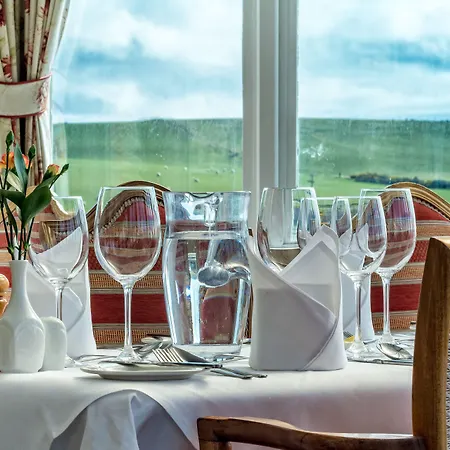 Fernhill Hotel-2