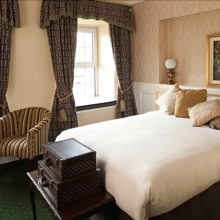 Kee'S Hotel-2