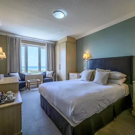 Trefeddian Hotel-2