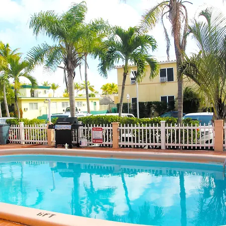 Hollywood Beach Hotels-3
