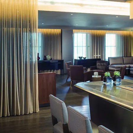 The Knickerbocker Hotel-3