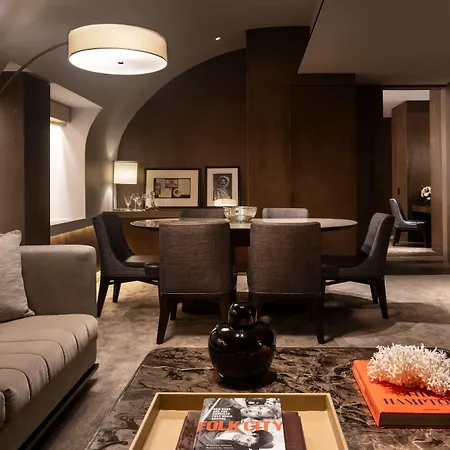The Knickerbocker Hotel-2