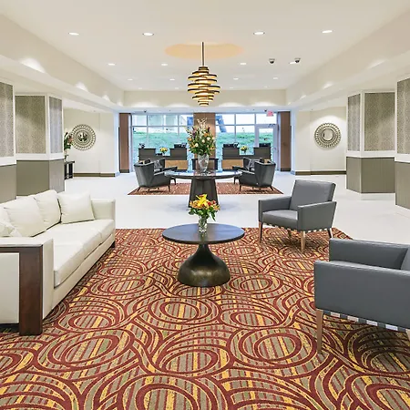 Boomtown Casino And Hotel New Orleans-3