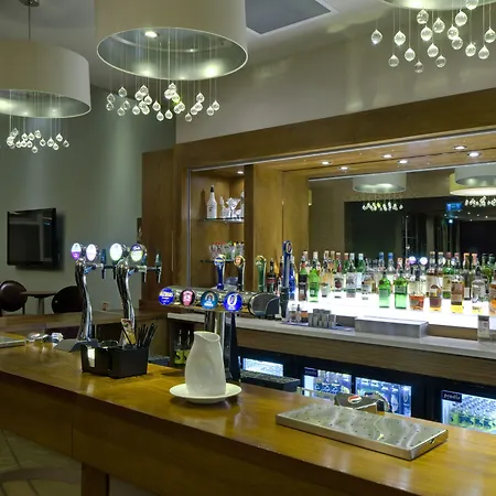 The Glenburn Hotel-2
