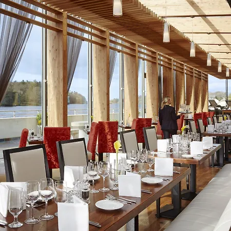 Ice House Hotel-3