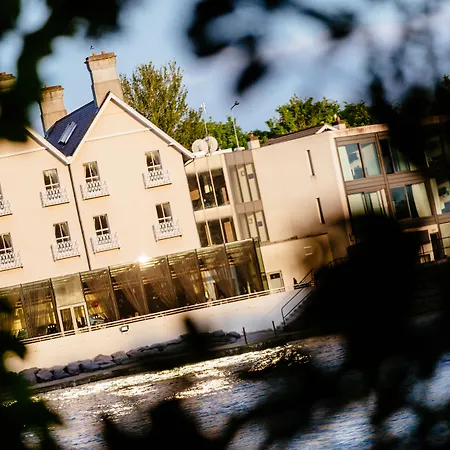 Ice House Hotel-2