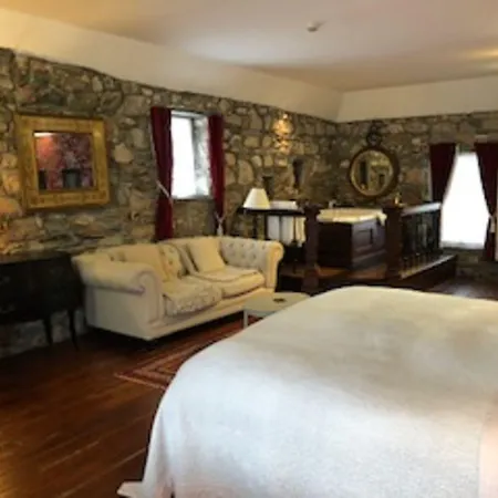 The George Hotel-3