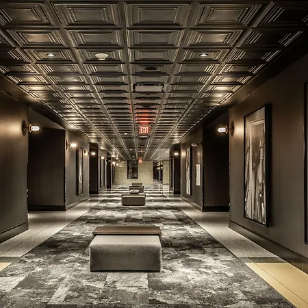 Bottleworks Hotel-3
