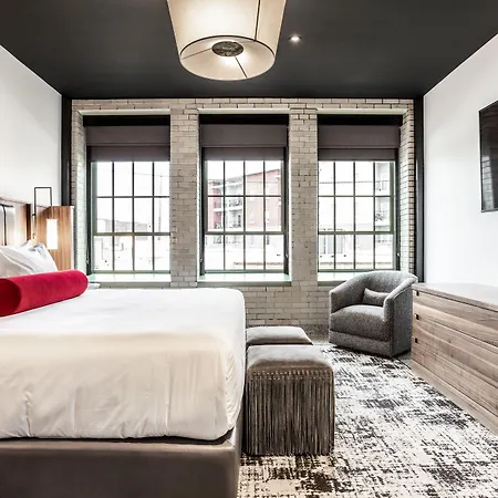 Bottleworks Hotel-2