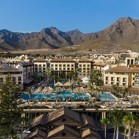 Gf Gran Costa Adeje*****-2