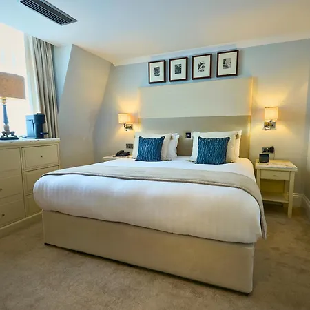 London Bridge Hotel-3