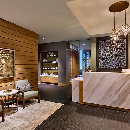 Omni Nashville Hotel-3