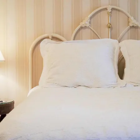 Hotel Boulderado-3