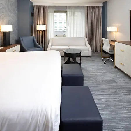 Harrah'S Cherokee Casino Resort - A Caesars Rewards Destination-2