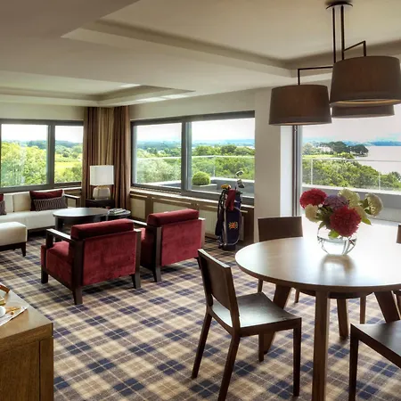 The Europe Hotel & Resort-2