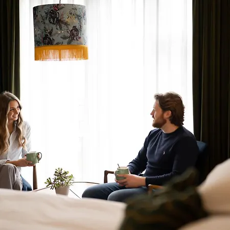 The Rabbit Hotel & Retreat-2