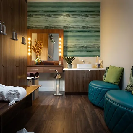 Castleknock Hotel-3