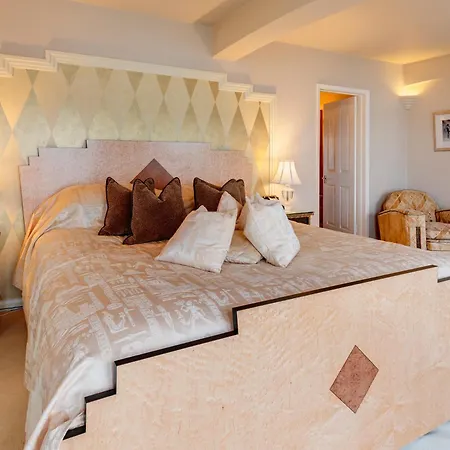 Burgh Island Hotel-2