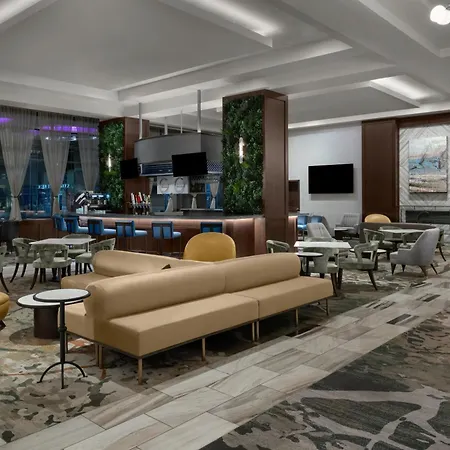 The Grove Hotel-3