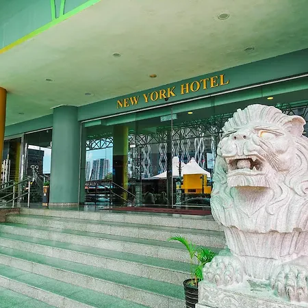New York Hotel-2
