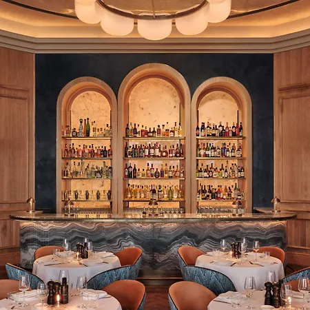 The Langham London-2