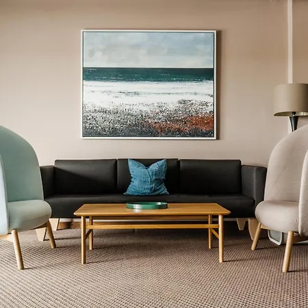 Bedruthan Hotel & Spa-2