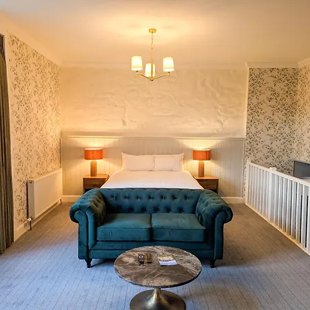 The Atholl Palace-3