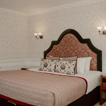 The Atholl Palace-2