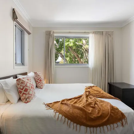 The Sebel Byron Bay-2