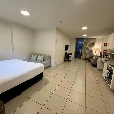 The Sebel Byron Bay-3