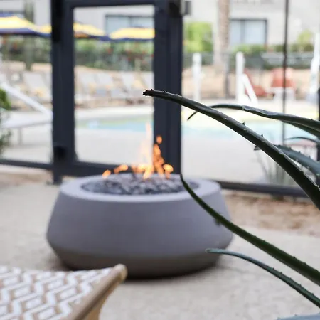 Arizona Biltmore, Lxr Hotels & Resorts-3