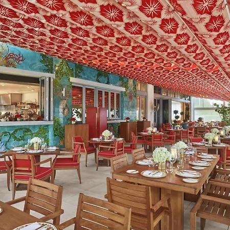 Faena Miami Beach-2