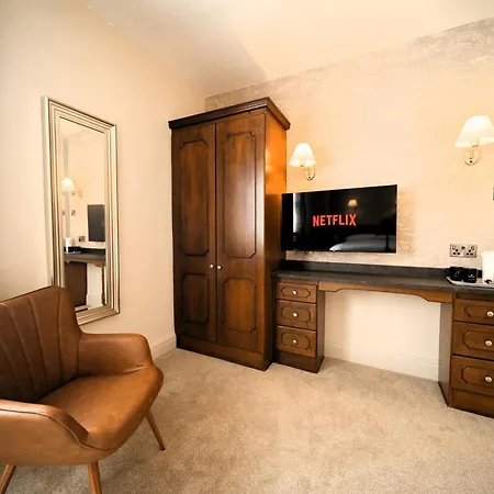 Claremont Hotel-2